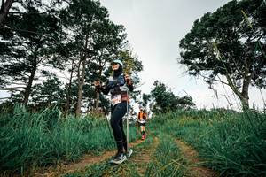 BIB: 
                            <button type="button" onclick="openModal(26001024)" class="btn btn-primary btn-sm float-right btn-popup" data-toggle="modal" data-target=".modal-high-quality">
                        <i class="fas fa-shopping-cart"></i> Add to Cart
                    </button>
                                            <button type="button" onclick="isThisMe(26001024, true)" class="btn btn-success btn-sm float-right btn-popup btn-isme hidden" data-toggle="tooltip" data-placement="bottom" title="นี่คือรูปของคุณใช่ไหม คลิกที่นี่เพื่อเอาเข้าอัลบั้ม">
                        <i class="fas fa-plus"></i> Add to album
                    </button>
                    <button type="button" onclick="isThisMe(26001024, false)" class="btn btn-warning btn-sm float-right btn-popup btn-isnotme hidden">
                        <i class="fas fa-ban"></i> Remove from album
                    </button>